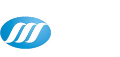 山東美洋環(huán)?？萍加邢薰?></a></td>
<td><a href=