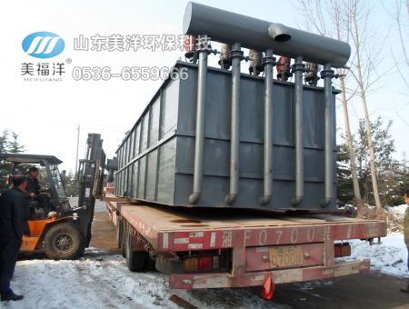 點(diǎn)擊查看詳細(xì)信息<br>標(biāo)題：臨沂山松電鍍廢水處理項(xiàng)目 閱讀次數(shù)：2436
