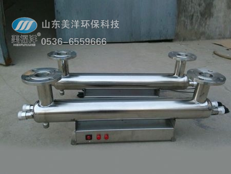 點擊查看詳細信息<br>標題：紫外線消毒器 閱讀次數(shù)：3118