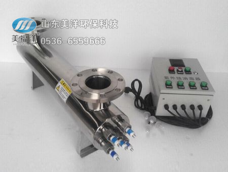 點擊查看詳細信息<br>標題：紫外線消毒器 閱讀次數(shù)：3305