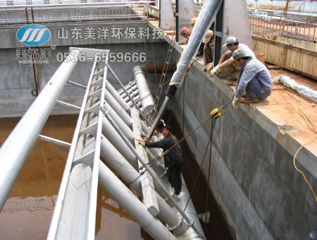 點擊查看詳細信息<br>標題：潷水器 閱讀次數(shù)：4788