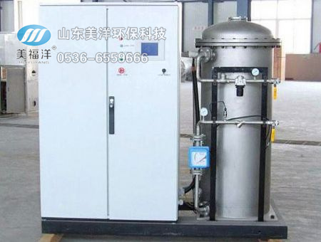 點擊查看詳細信息<br>標題：臭氧發(fā)生器 閱讀次數(shù)：3293