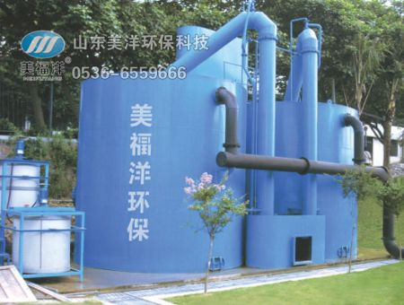 點擊查看詳細信息<br>標題：重力式無閥過濾器 閱讀次數(shù)：4403