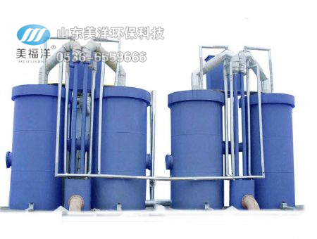 點擊查看詳細信息<br>標題：重力式無閥過濾器 閱讀次數(shù)：4322
