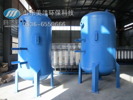 點擊查看詳細信息<br>標(biāo)題：過濾器 閱讀次數(shù)：2819