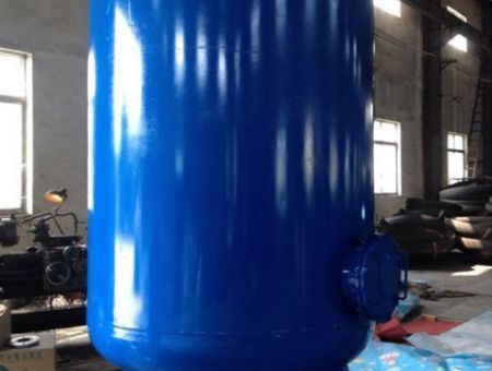 點擊查看詳細信息<br>標(biāo)題：過濾器 閱讀次數(shù)：2808
