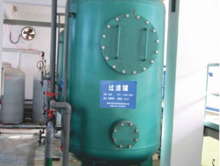 點擊查看詳細信息<br>標題：過濾器 閱讀次數(shù)：2777