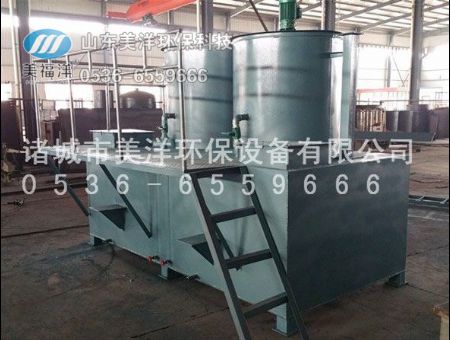 點擊查看詳細信息<br>標題：加藥設備 閱讀次數(shù)：3019