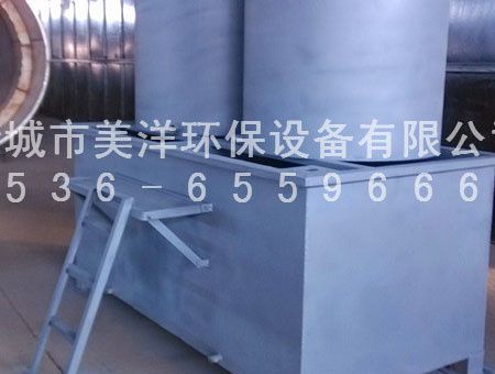 點擊查看詳細信息<br>標題：加藥設(shè)備 閱讀次數(shù)：3223